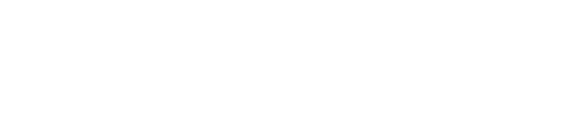 Sporticket Latam